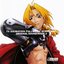 Fullmetal Alchemist Original Soundtrack 2