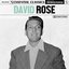Essential Classics, Vol. 182: David Rose