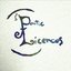 Poetic Licence - Single