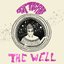 The Well - Single