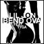 Bend Ova (Feat. Tyga)