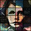 Fireball - Single