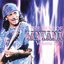 The Best Of Santana Volume 2