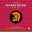 Trojan Reggae Sisters Box Set