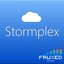 Stormplex