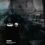 Voids (Inspired by 'The Outlaw Ocean' a Book by Ian Urbina)