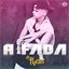 A Fada - Single