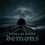 Demons - Single