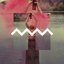 Swimming Pool (Edit) - Single