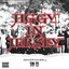 Jiggy in Jersey (feat. Sha EK and Dj Swill B) - Single