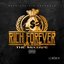 Rich The Kid Presents: Rich Forever Music