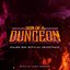 Son of a Dungeon: Season 1 (Original Series Soundtrack)