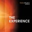 The Experience (Kebomusic Presents)