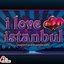 I Love İstanbul - Part 2