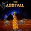 The Arrival - EP