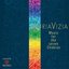 Music For The Seven Chakras