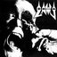 By Popular Demand, the Death of Gawj