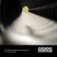 Conscience Utterance EP