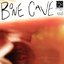 Bone Cave - EP