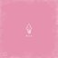 Bad - Single