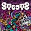 Stoots - EP