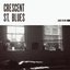 Crescent St. Blues