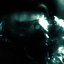 DROWN (tie me up) - Single