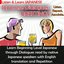 Learn Japanese with Dialogues: Greetings and Meetings