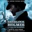 Sherlock Holmes: A Game of Shadows - Original Motion Picture Soundtrack