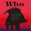 Who -08-