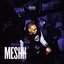 MESHH - Single