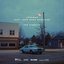 The Streets (feat. John Mark McMillan)