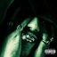 HEADLOCK - Single