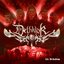 The Dethalbum DKXX: Dethmastered