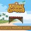 Animal Crossing: New Horizons - Assorted Marimba Hours