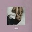 thank u, next Sessions