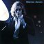 [1976.05.18] Warren Zevon