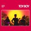 Toy Boy - Single