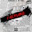 Calimano