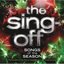 The Sing-Off: Songs of the Season