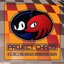 Project Chaos: A Sonic 3 and Knuckles Arrangement Album