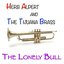 The Lonely Bull (Original Album - Remastered)