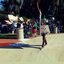 Orlandowave