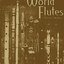 World Flutes