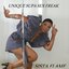 Unique Supa Sex Freak (Male Version) - Single