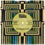 Creatures of Culture - Single