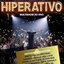 Hiperativo (Multishow Ao Vivo)