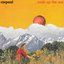 Soak Up the Sun - Single