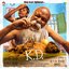 K. D. (a) Karuppu Durai (Original Motion Picture Soundtrack)
