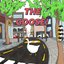 Where Did You Go - Single